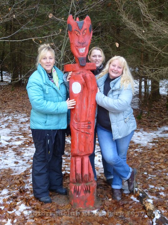 Wandertag 2015 - 008.jpg